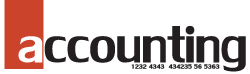 ACCOUNTING FOR BUSINESS & INDIVIDUALS ACCOUNTING FOR BUSINESS & INDIVIDUALS